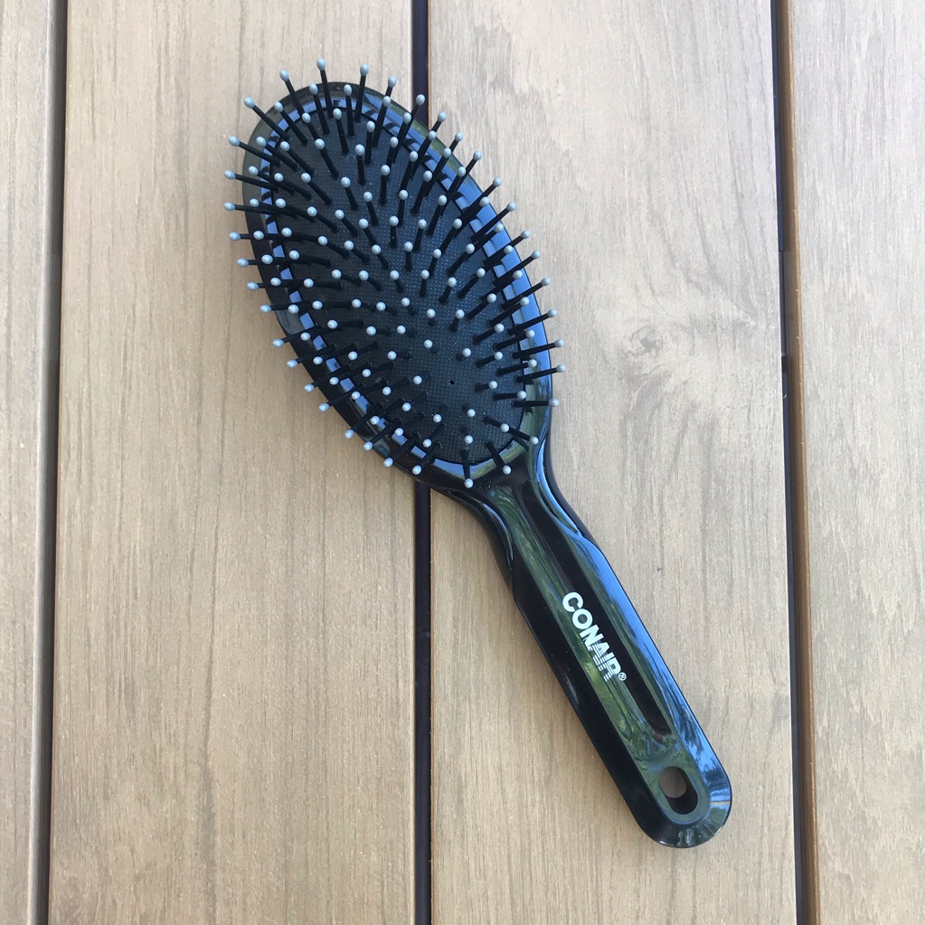 Conair Hair Brush